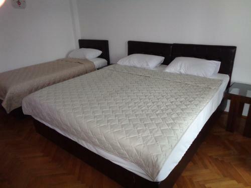 Villa Boka Sunrise Apartments