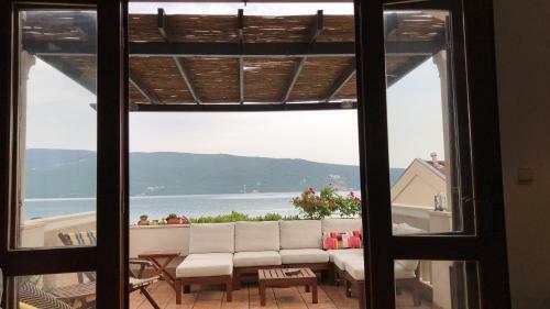Apartment Savina