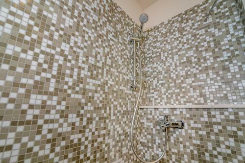 Apartamento Vila Milanovi?
