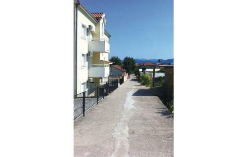 Montenegro Apartment Bao?i?i
