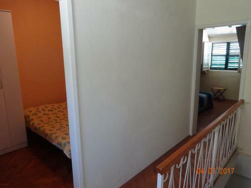 Holiday Home Viki