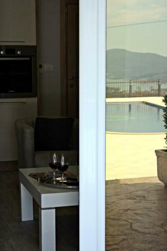 Apartments Carpe Diem