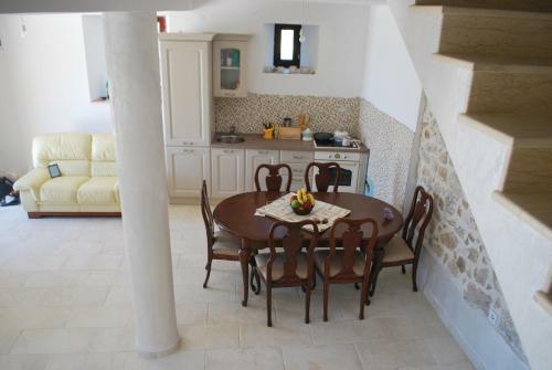 Villa Vila Bella Vista
