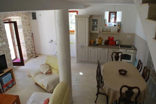 Villa Vila Bella Vista