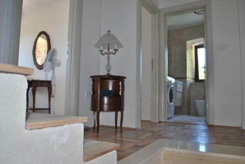 Villa Vila Bella Vista