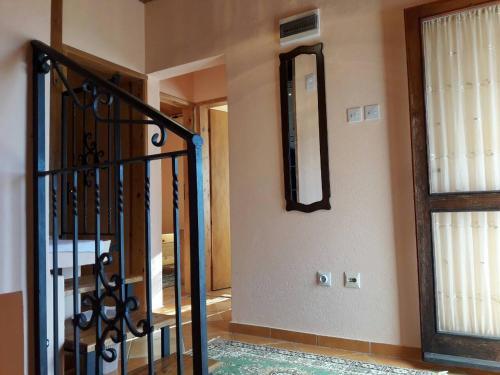 House Stijepovic