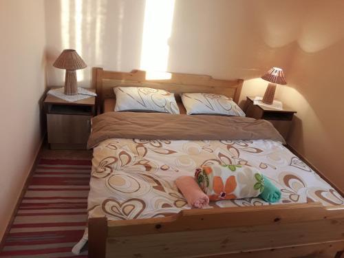 House Stijepovic