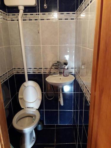 House Stijepovic