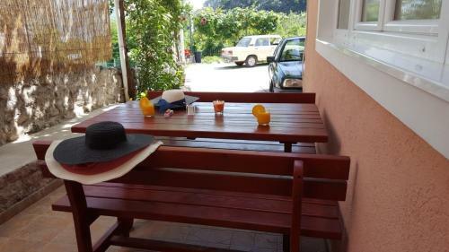 Hostal Apartments Marina