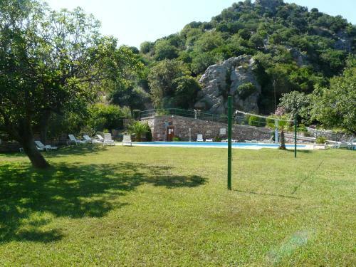 Hostal Guest House Jadran Pol