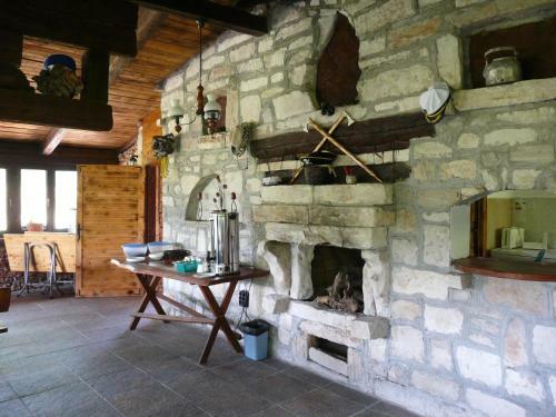 Hostal Guest House Jadran Pol