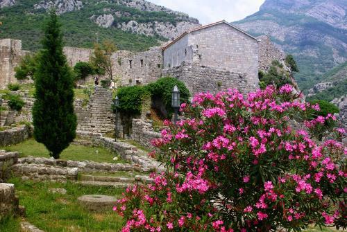 Hostal Guest House Jadran Pol