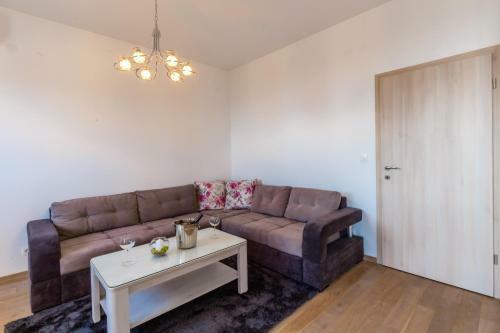 Opium Mar Apartments