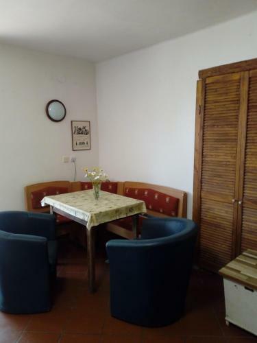 Apartamento Ubytovanie Na Brie?ku