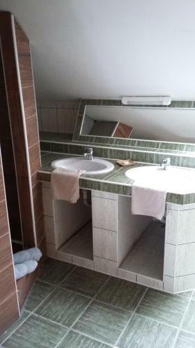 Apartamento Ubytovanie Na Brie?ku