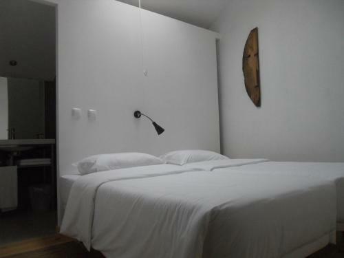 Hostal Casa De Campo Moinhos Da Gozundeira