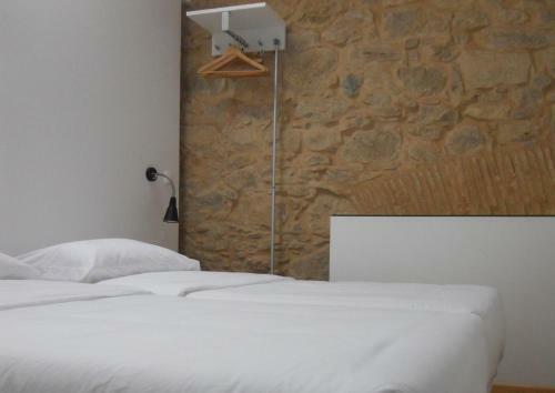 Hostal Casa De Campo Moinhos Da Gozundeira