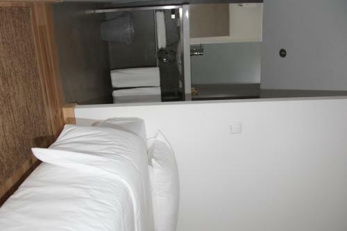 Hostal Casa De Campo Moinhos Da Gozundeira