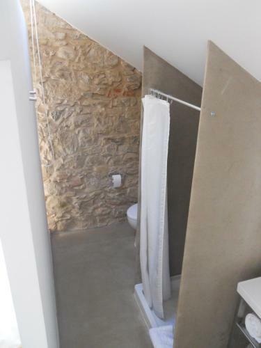 Hostal Casa De Campo Moinhos Da Gozundeira