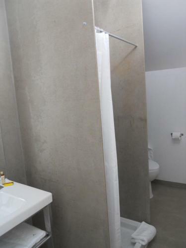 Hostal Casa De Campo Moinhos Da Gozundeira
