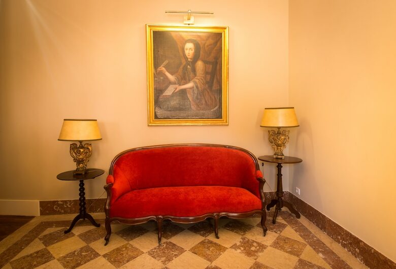 Hotel Vila Gale Collection Pal�cio Dos Arcos