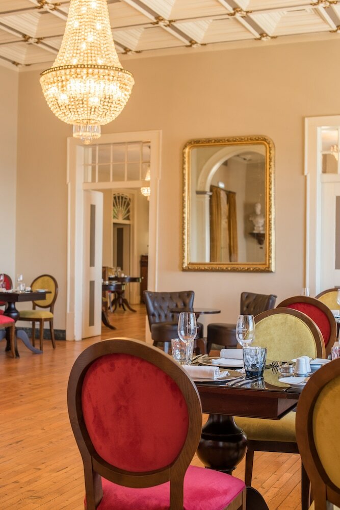 Hotel Vila Gale Collection Pal�cio Dos Arcos