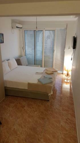 Apartmani Neda Bane