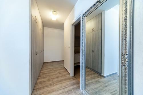 Apartments Monte Re
