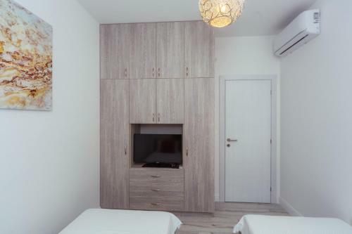 Apartments Monte Re