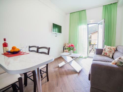 Apartments Fortunella