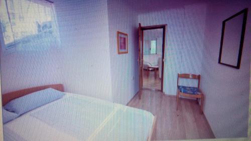 Villa Apartman Jovana