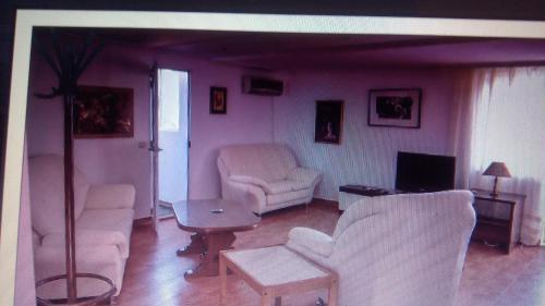Villa Apartman Jovana