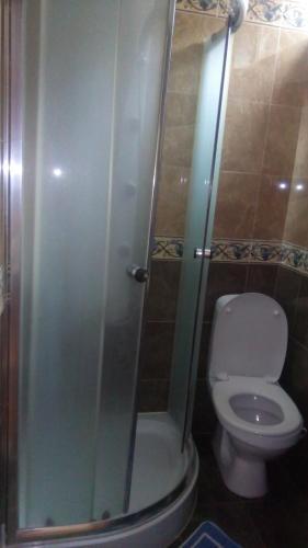 Villa Apartman Jovana