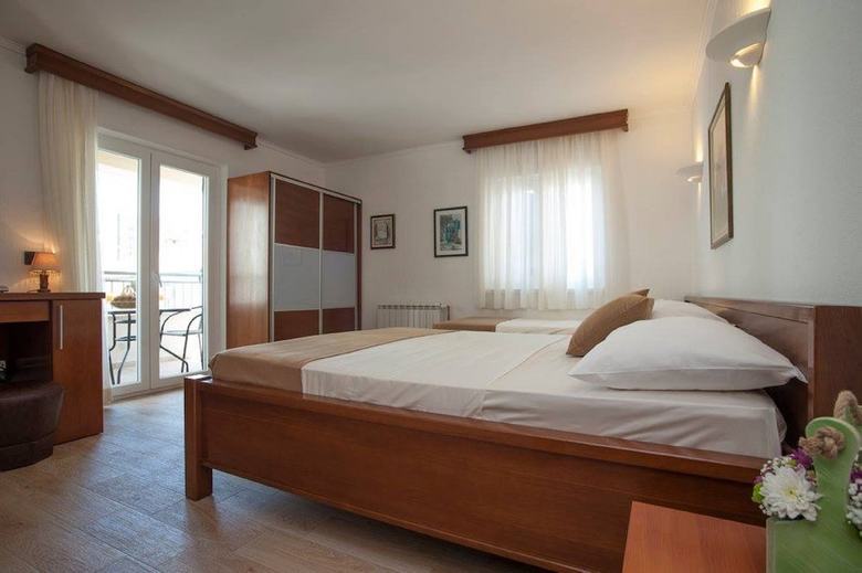 Hostal Guest House Medin