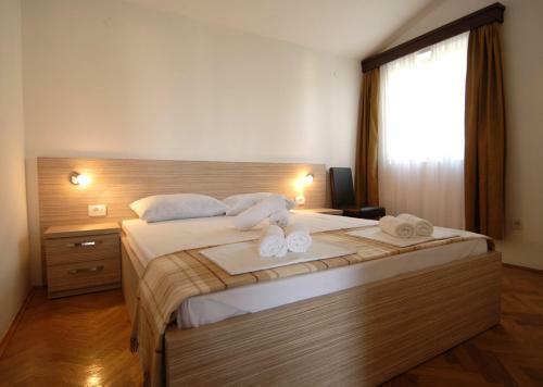 Hostal Guest House Maslina