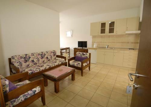 Hostal Guest House Maslina