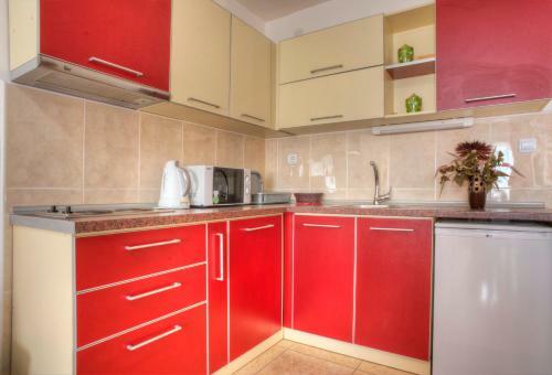 Hostal Guest House Maslina