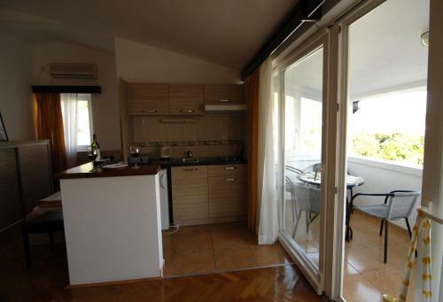 Hostal Guest House Maslina