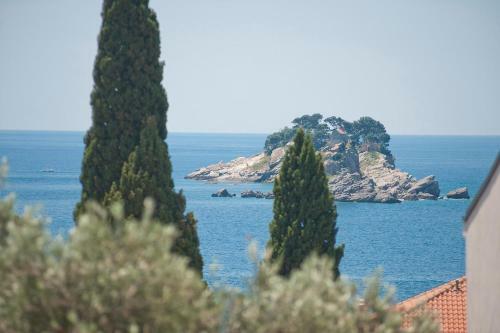 Hostal Guest House Maslina