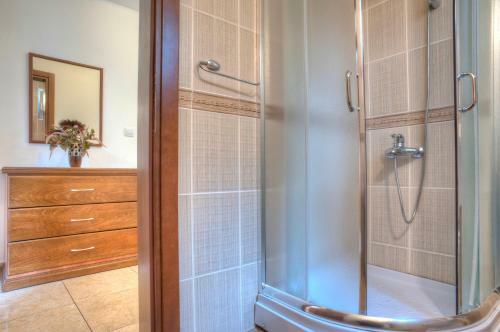 Hostal Guest House Maslina