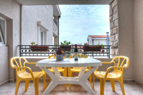 Hostal Guest House Maslina