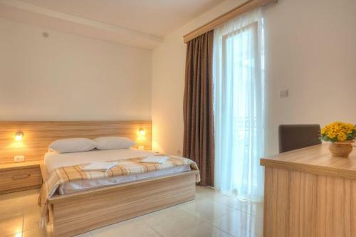 Hostal Guest House Maslina
