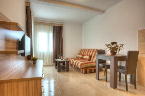 Hostal Guest House Maslina