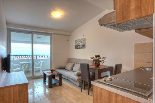 Hostal Guest House Maslina