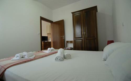 Hostal Guest House Maslina