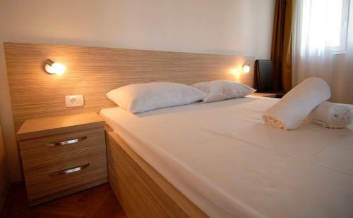 Hostal Guest House Maslina