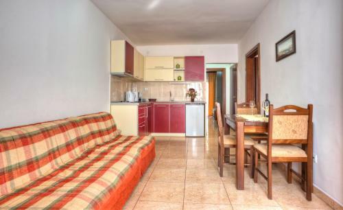 Hostal Guest House Maslina