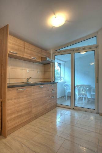 Hostal Guest House Maslina