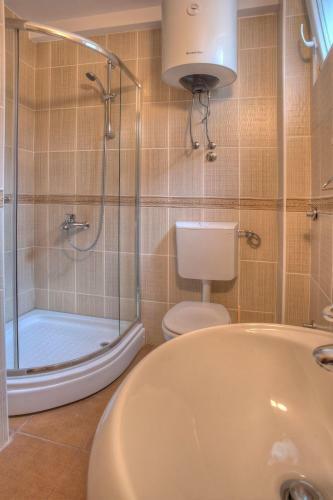 Hostal Guest House Maslina