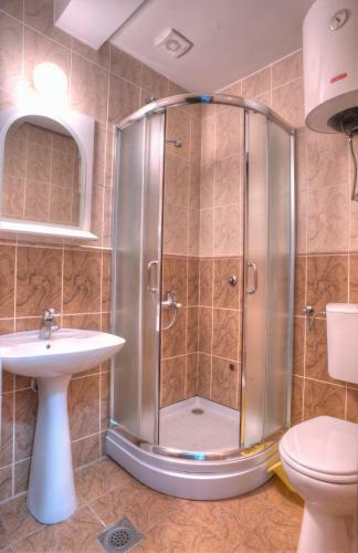 Hostal Guest House Maslina